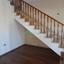 4 bedroom detached house for sale anglisides larnaca 877491 thumbnail 16293213