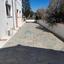 4 bedroom detached house for sale anglisides larnaca 877491 thumbnail 16293214