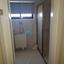 4 bedroom detached house for sale anglisides larnaca 877491 thumbnail 16293216