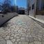 4 bedroom detached house for sale anglisides larnaca 877491 thumbnail 16293217