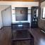 4 bedroom detached house for sale anglisides larnaca 877491 thumbnail 16293218