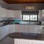 4 bedroom detached house for sale anglisides larnaca 877491 thumbnail 16293219