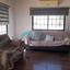 4 bedroom detached house for sale anglisides larnaca 877491 thumbnail 16293220