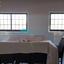 4 bedroom detached house for sale anglisides larnaca 877491 thumbnail 16293221