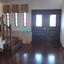 4 bedroom detached house for sale anglisides larnaca 877491 thumbnail 16293222
