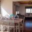 4 bedroom detached house for sale anglisides larnaca 877491 thumbnail 16293223