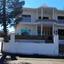 4 bedroom detached house for sale anglisides larnaca 877491 thumbnail 16293224