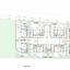 4 bedroom detached house for sale ayia napa famagusta 1806491 thumbnail 16406423