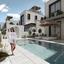 4 bedroom detached house for sale ayia napa famagusta 1806491 thumbnail 16406426