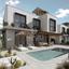 4 bedroom detached house for sale ayia napa famagusta 1806491 thumbnail 16406461