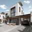 4 bedroom detached house for sale ayia napa famagusta 1806491 thumbnail 16406465