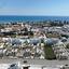 4 bedroom detached house for sale ayia napa famagusta 1806491 thumbnail 16406469