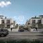 4 bedroom detached house for sale ayia napa famagusta 1806491 thumbnail 16406472