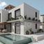 4 bedroom detached house for sale ayia napa famagusta 1806491 thumbnail 16406475