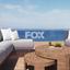 4 bedroom detached house for sale kissonerga paphos 1160491 thumbnail 5545889