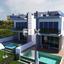 4 bedroom detached house for sale kissonerga paphos 1160491 thumbnail 5545898