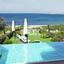 4 bedroom detached house for sale kissonerga paphos 1160491 thumbnail 5545908
