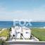 4 bedroom detached house for sale kissonerga paphos 1160491 thumbnail 5545912