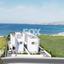 4 bedroom detached house for sale kissonerga paphos 1160491 thumbnail 5545913