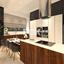 4 bedroom detached house for sale kissonerga paphos 1160491 thumbnail 5545914