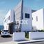 4 bedroom detached house for sale kissonerga paphos 1160491 thumbnail 5545915