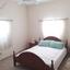 4 bedroom detached house for sale tersefanou larnaca 7905491 thumbnail 14515143