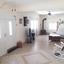 4 bedroom detached house for sale tersefanou larnaca 7905491 thumbnail 15616782
