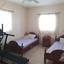 4 bedroom detached house for sale tersefanou larnaca 7905491 thumbnail 16278651