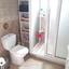 4 bedroom detached house for sale tersefanou larnaca 7905491 thumbnail 16278660