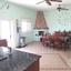 4 bedroom detached house for sale tersefanou larnaca 7905491 thumbnail 16278662