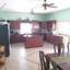 4 bedroom detached house for sale tersefanou larnaca 7905491 thumbnail 16278666