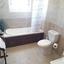 4 bedroom detached house for sale tersefanou larnaca 7905491 thumbnail 16806565