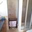 4 bedroom detached house for sale tersefanou larnaca 7905491 thumbnail 16806566
