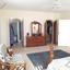 4 bedroom detached house for sale tersefanou larnaca 7905491 thumbnail 16806567