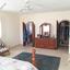 4 bedroom detached house for sale tersefanou larnaca 7905491 thumbnail 16806568