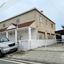 4 bedroom detached house for sale tersefanou larnaca 7905491 thumbnail 16914091