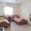 4 bedroom detached house for sale tersefanou larnaca 7905491 thumbnail 16914099
