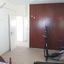 4 bedroom detached house for sale tersefanou larnaca 7905491 thumbnail 16914100