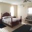 4 bedroom detached house for sale tersefanou larnaca 7905491 thumbnail 16914101