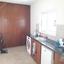 4 bedroom detached house for sale tersefanou larnaca 7905491 thumbnail 16914102