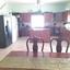 4 bedroom detached house for sale tersefanou larnaca 7905491 thumbnail 16914103