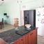 4 bedroom detached house for sale tersefanou larnaca 7905491 thumbnail 16914105