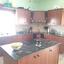 4 bedroom detached house for sale tersefanou larnaca 7905491 thumbnail 16914106