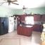 4 bedroom detached house for sale tersefanou larnaca 7905491 thumbnail 16914107