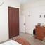 4 bedroom detached house for sale tersefanou larnaca 7905491 thumbnail 16914108