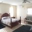 4 bedroom detached house for sale tersefanou larnaca 7905491 thumbnail 16914110