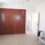 4 bedroom detached house for sale tersefanou larnaca 7905491 thumbnail 17173277