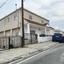 4 bedroom detached house for sale tersefanou larnaca 7905491 thumbnail 17310402