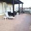 4 bedroom detached house for sale tersefanou larnaca 7905491 thumbnail 17310403