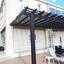 4 bedroom detached house for sale tersefanou larnaca 7905491 thumbnail 17310404